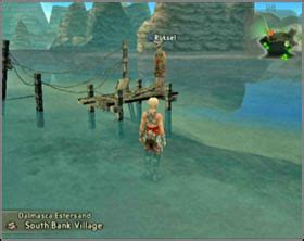 ff12 fishing|final fantasy xii cheats.